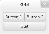 grid_packingpng