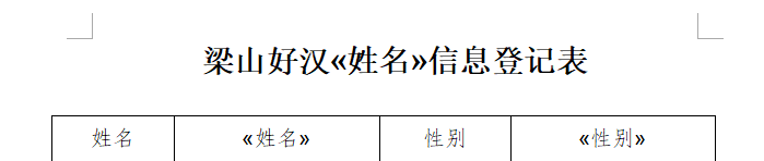commit1